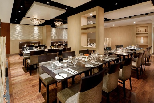 Holiday Inn Toronto Downtown Centre image 24